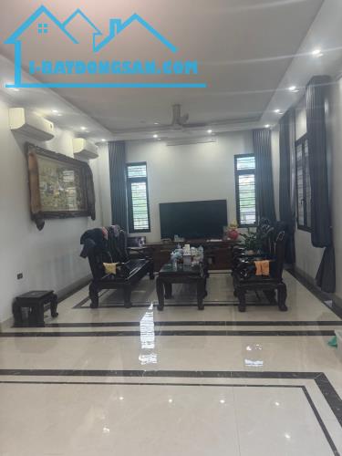 🏡 ĐẤT ĐẸP - PHÙ HỢP XÂY KHÁCH SẠN, HOMESTAY HOẶC ĐẦU TƯ