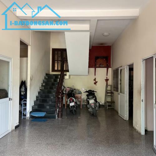 CHỈ 15TR/M2 NHÀ XƯỞNG MT ĐƯỜNG THANH NIÊN BÌNH CHÁNH-1310m2