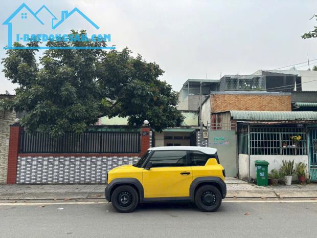 💥 ĐẤT MẶT TIỀN KINH DOANH - NGANG 9M. CỰC ĐẸP – GIÁ RẤT TỐT