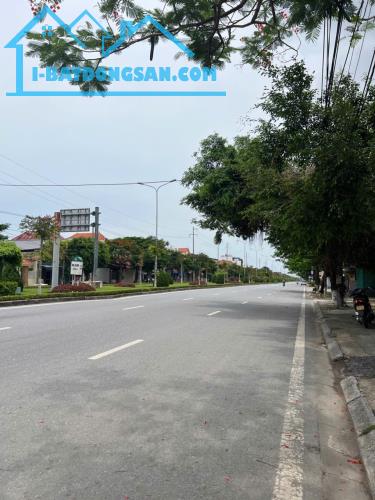 Nhà đẹp tổ dân phố 5 Hoà Nghĩa, Dương Kinh 292m2 , nhỉnh 7 tỷ