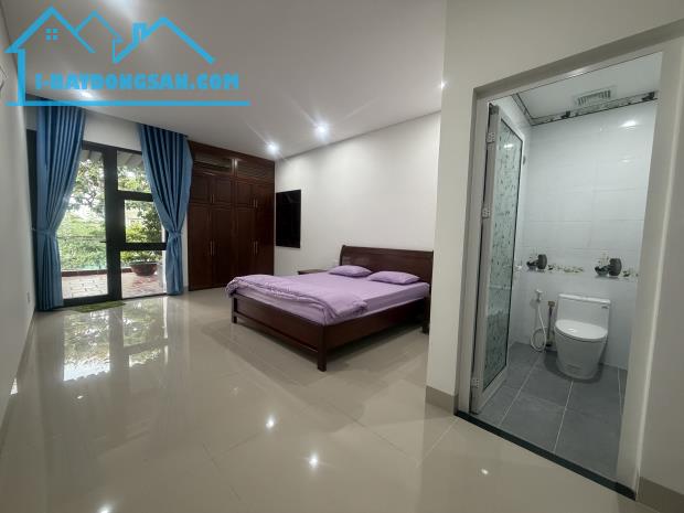 Продаётся дом, 85 м², Liên Chiểu
