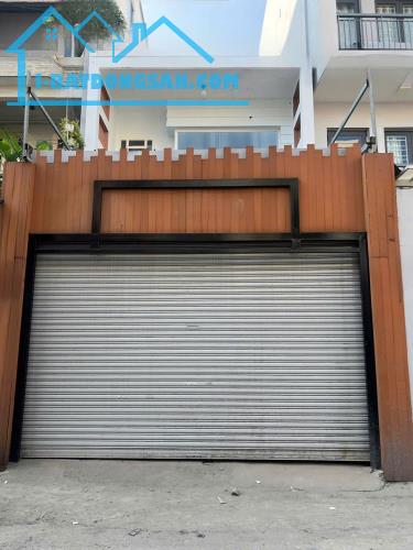 🌷🌷 BÁN NHÀ CHÍNH CHỦ – NGUYỄN ĐÌNH CHÍNH – 4.7 × 22M – 1 TRỆT 1 LẦU – 25 TỶ