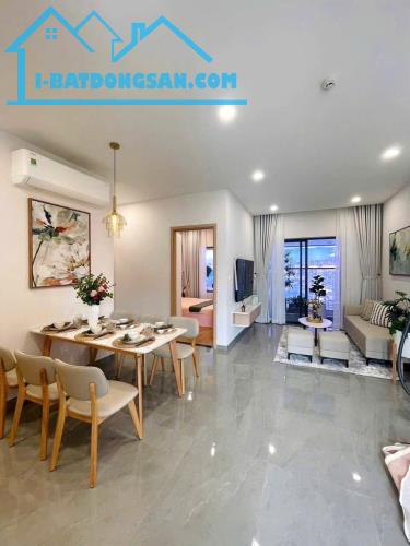 BÁN NHÀ ĐƯỜNG HÙNG VƯƠNG P. TRẢNG BOM