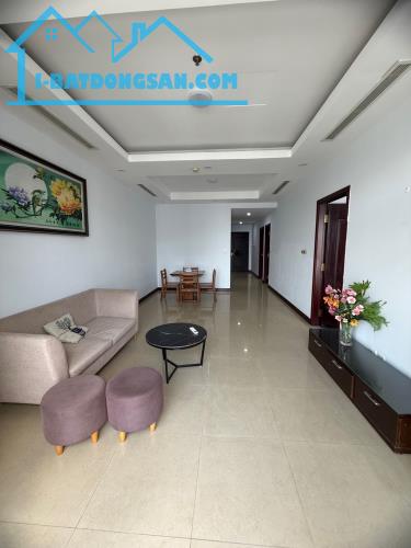 BÁN CĂN HỘ CAO CẤP VINCOM ROYAL CITY – TRUNG TÂM THANH XUÂN