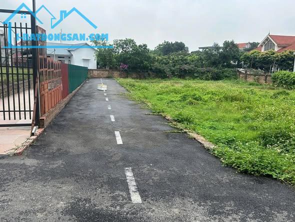 CHỦ CẦN BÁN GẤP MẢNH ĐẤT ĐẸP THÁI LAI 1 TỶ RƯỠI