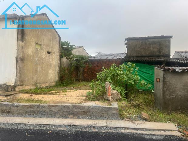 CHÍNH CHỦ BÁN ĐẤT MẶT BIỂN-VỊ TRÍ VÀNG-KINH DOANH SẦM UẤT