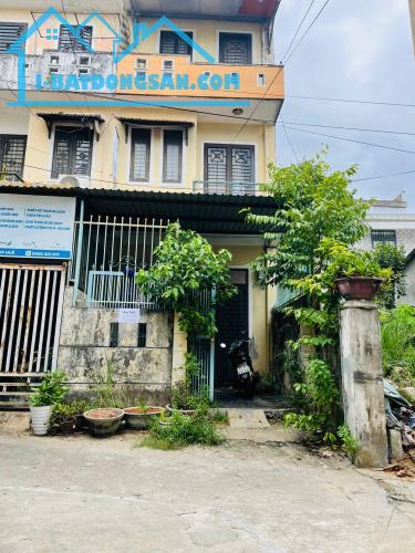 🏡 BÁN NHÀ 3 TẦNG –TRẦN PHÚ -THUẬN HOÁ - TP HUẾ -DT 59M- GIÁ CHỈ 1,5 TỶ