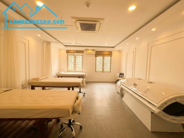 CHỦ CẦN BÁN GẤP NHÀ MẶT PHỐ KHƯƠNG ĐÌNH, DT 68m² x5T, MT 5m, GIÁ TỐT CHƯA TỪNG CÓ _ 24 TỶ.