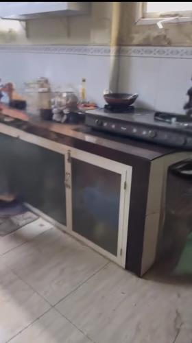 Nhà Nguyễn Thị Chồn, Đông Thạnh, Hóc Môn, xe hơi, 139m, full thổ, chỉ 3,4 tỷ.