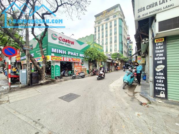 CẦM 6,3 TỶ MUỐN MUA NHÀ ĐỐNG ĐA – GỌI NGAY, ĐỪNG ĐỂ MẢNH PHÁO ĐÀI LÁNG NÀY VÀO TAY NGƯỜI K