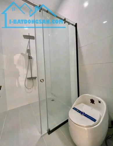 🔥 Ngộp Lắm Rồi 🔥 Chỉ 1 tỷ 750 Chủ hạ giá bán gấp căn nhà SHR Cuối đường Đồng Khởi