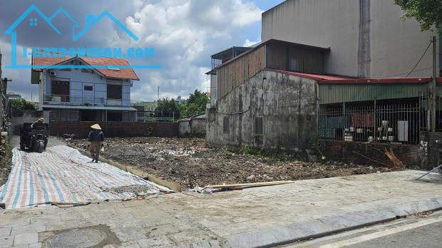 🔥 BÃI MUỐI, HÀ LẦM RA HÀNG 7 LÔ F0 – GIÁ CHỈ TỪ 2,3 TỶ/LÔ 🔥