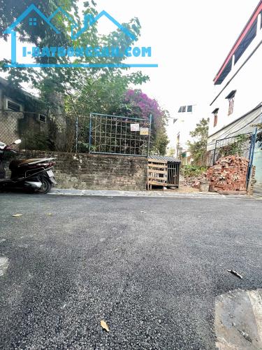 🌟 XÓM BÃI ( UY NỖ ) - ĐÔNG ANH - HÀ NỘI 🌟 🏡 Diện tích: 136,5m² – Mặt tiền rộng hơn 7m,