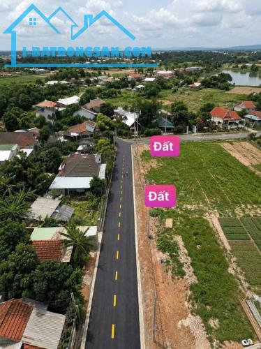 225m² ĐẤT MINH THẠNH, TP.HCM – CHỈ 545 TRIỆU, SỔ SẴN!