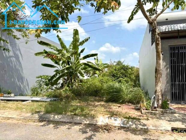 💥💥 CG: Bán gấp nền Đường B15 KDC TÂN PHÚ, P. Hưng Phú, TPCT . LH 0949946604 QUÝ.