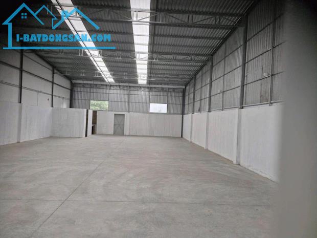 CẶP NỀN TẶNG NHÀ KHO LỘ 30M KDC NÔNG THỔ SẢN - 10x19,55m - GIÁ 7 TỶ.