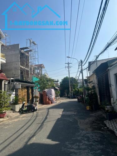 💥Tăng Nhơn Phú A -🚘Đường 8m KD - 💰Chỉ 5tỷ. 🏡Nhà 2 LẦU - 50m2 - Mua ở & kinh doanh. 📍