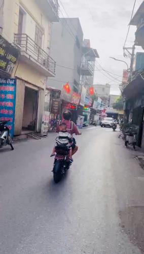 70m² Đoài, Đại Đồng, Bắc Ninh – Tặng Nhà Sẵn – Kinh Doanh Đẹp - ô tô thông giá 3.5 tỷ