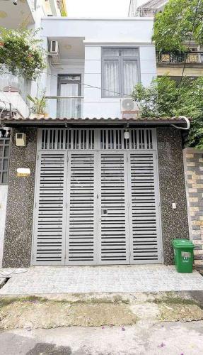 HXH 8m Lê Thúc Hoạch, 80m2, 4x20, 3 PN, nhà đẹp kiên cố, Chỉ 8.99 tỷ TL