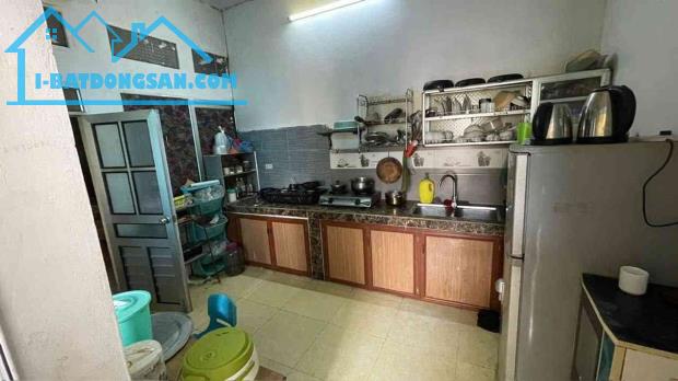 ĐẤT LÔ GÓC ĐẸP – NAM HỒNG – ĐÔNG ANH- HÀ NỘI - 263m² FULL THỔ CƯ – MT 10.4m – BÁN ĐẤT TẶNG