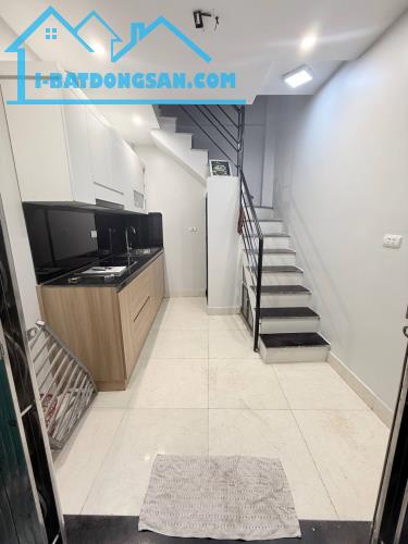 CHÍNH CHỦ CẦN BÁN GẤP NHÀ RIÊNG Ở LẠC LONG QUÂN
