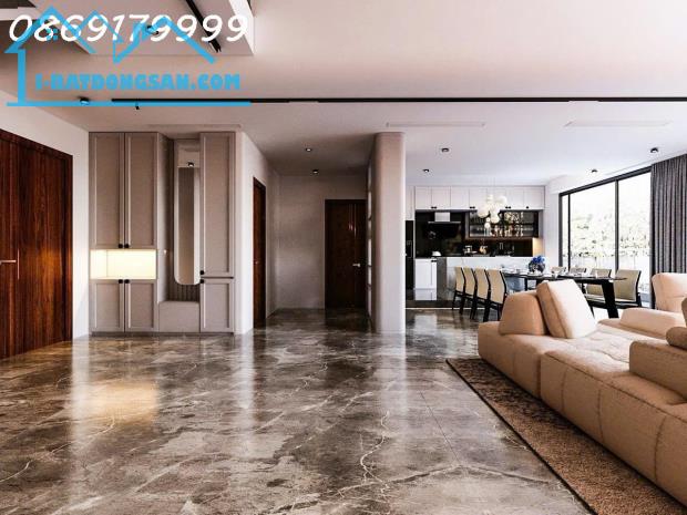Bán căn hộ cao cấp duplex DA Green Dimond Đường Trần Thái Tông,Phường Hồng Gai, Quảng Ninh