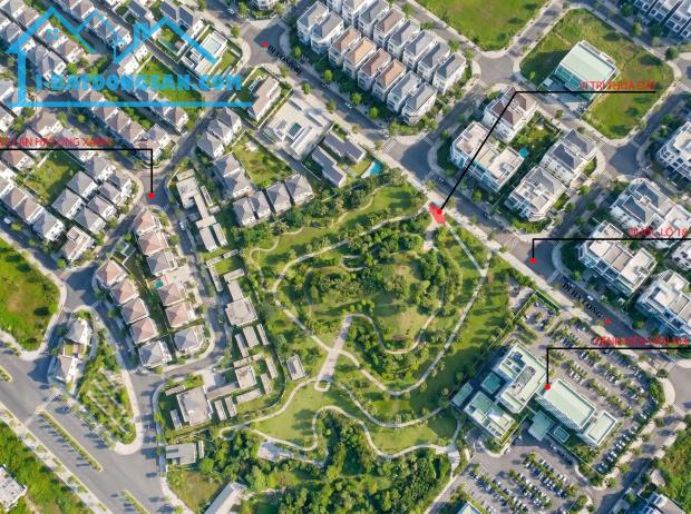 🎉 QUỸ ĐẤT TẠI ĐẠI YÊN NẰM SÁT VIN HẠ LONG XANH CÓ HỘI HIẾM TRƯỚC KHI TĂNG GIÁ