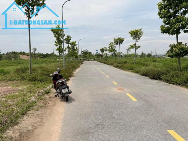 🏡 CƠ HỘI SỞ HỮU LÔ ĐẤT ĐẸP HIẾM CÒN SÓT LẠI TẠI HIÊN VÂN – TIÊN DU 🏡 Nếu anh/chị đang t