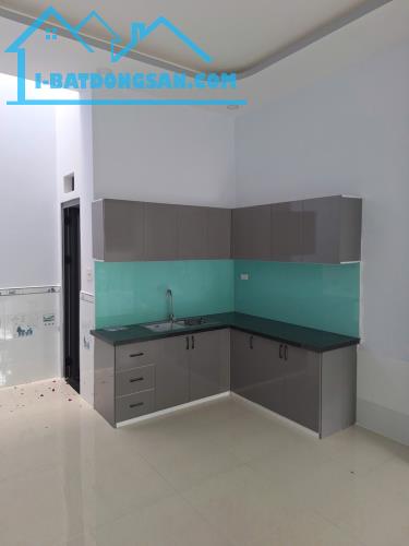 🏠 BÁN NHÀ THẠNH LỘC 29 – 2 TẦNG ĐÚC ĐẸP – 3PN – VỊ TRÍ ĐẮC ĐỊA. 4.2 TỶ 🏠