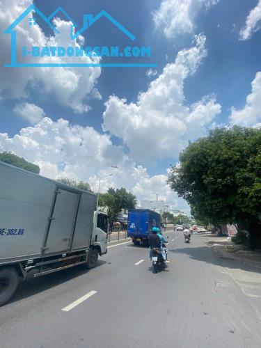 Nhà sổ riêng 1T1L,HXH đường Tây Thạnh, ngang lớn, gần Aeon, Sân bay, ĐH Công Thương. 5,9Tỷ