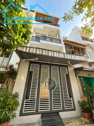 Thanh Lý Nhà 1T1L - Gần Siêu Thị Coopmart Huỳnh Tấn Phát Nhà Bè 1 Tỷ 800Tr