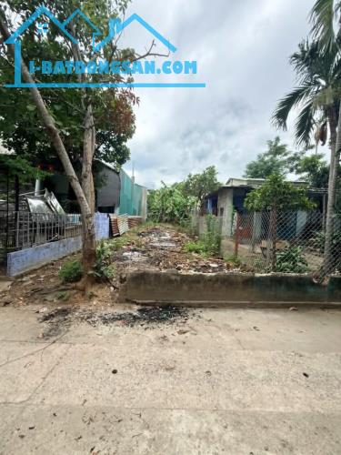🌟 BÁN ĐẤT KIỆT Ô TÔ – HÒA THỌ TÂY, CẨM LỆ – CHỈ 2 TỶ 🌟