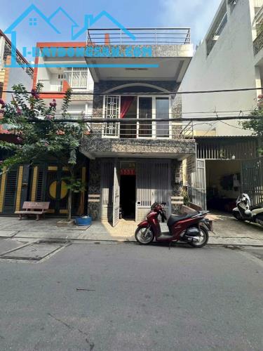 🔥 MẶT TIỀN KINH DOANH CỰC ĐỈNH 72m² – CHỈ 6.8T, CÒN GÌ ĐỂ SO SÁNH?