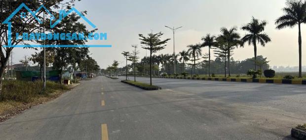 🚨 HOT – HÀNG F0 CHÍNH CHỦ VỪA RA SÁNG SỚM 🚨 🔥 CƠ HỘI VÀNG CHO NHÀ ĐẦU TƯ BẮT ĐÁY 🔥 📍