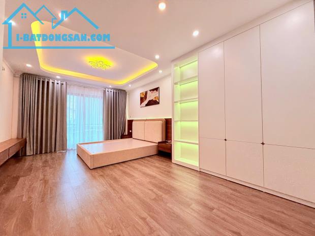 💥💥💥HIẾM BÁN NHÀ MẶT PHỐ ĐẸP TRUNG TÂM ĐỐNG ĐA 54M2X 6.5 TẦNG MẶT TIỀN RỘNG SDCC