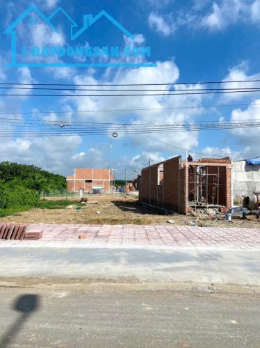 CHỦ NGỘP GIẢM MẠNH 200 TRIỆU CHO LÔ ĐẤT MẶT TIỀN KINH DOANH BUÔN BÁN Tp ĐỒNG NAI
