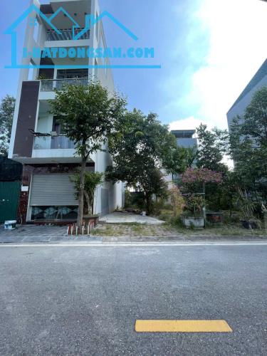 CC CẦN TIỀN BÁN NHANH LÔ ĐẤT KĐT TÂN PHÚ HƯNG, TP HẢI DƯƠNG