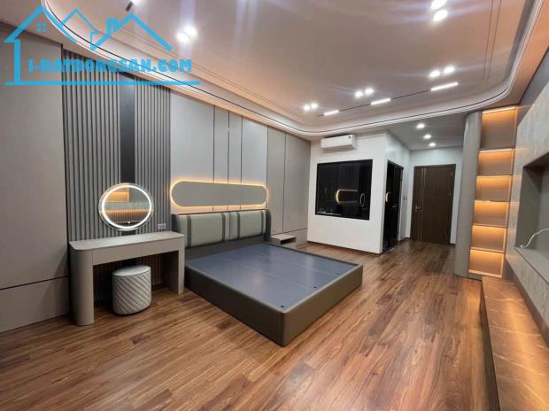 HÀNG HIẾM TÂY HỒ - CHỈ 7.3 TỶ CÓ NGAY ĐẤT VÕ CHÍ CÔNG - SỔ NỞ HẬU - CHỐT NHANH