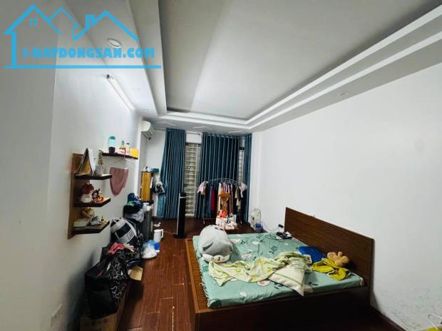 CHÍNH CHỦ CẦN BÁN GẤP NHÀ RIÊNG Ở LẠC LONG QUÂN-VÕNG THỊ