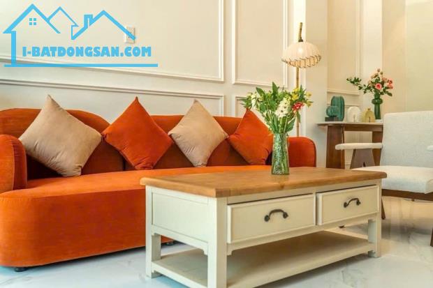 Bán nhà riêng, 66 m², Sơn Trà