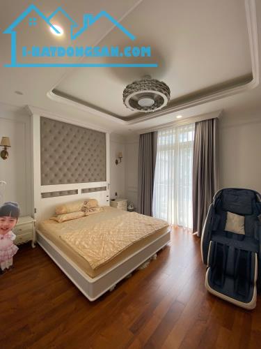 BÁN NHÀ MẶT TIỀN BẠCH ĐẰNG – ĐỐI DIỆN CÔNG VIÊN GIA ĐỊNH – KỀ SÂN BAY TÂN SƠN NHẤT