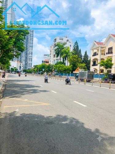 KHO XƯỞNG TRỤC KINH DƯƠNG VƯƠNG 2 TẦNG 430M2 ĐƯỜNG NHỰA 6M CHỈ 2X TỶ