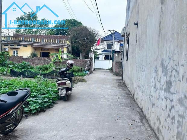 Thôn Đại Đồng, Đại Đồng, Hưng Yên.