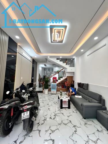 3 LÝ DO A/C NÊN ĐI XEM CĂN NHÀ NÀY NẾU A/C MUỐN TÌM NHÀ Ở LÂU DÀI CHỈ VỚI TÀI CHÍNH 5 TỶ.