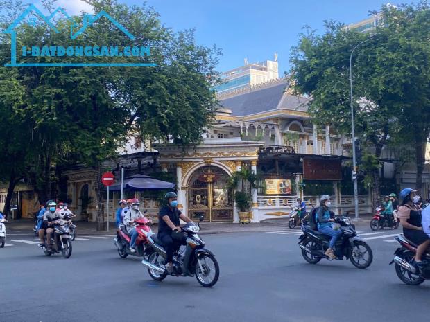 86 Võ Văn Tần Phuờng Xuân Hòa TPHCM
