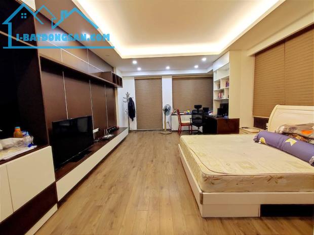 CHỦ CẦN BÁN CỰC GẤP NHÀ NGUYỄN NGỌC NẠI, DT 95M², 2 MẶT TIỀN, VỊ TRÍ HIẾM, CHỈ 26.5 TỶ