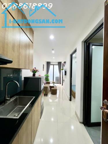 BÁN TÒA NHÀ 6 TẦNG KHƯƠNG ĐÌNH, THANH XUÂN - DT 110 TR/TH - 78M2 - MT 5M - 22,8 TỶ