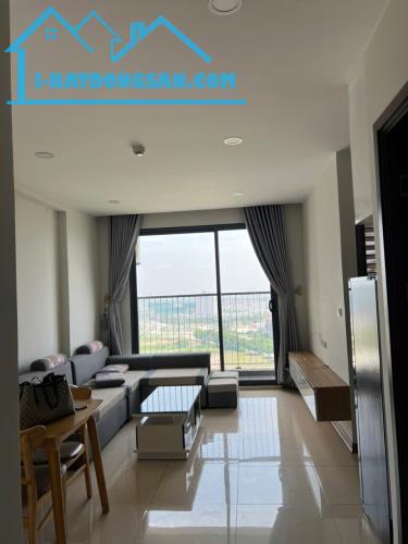 CHÍNH CHỦ CẦN BÁN CĂN HỘ CHUNG CƯ XUÂN MAI TOWER THANH HÓA – VỊ TRÍ ĐẸP, TIỆN ÍCH ĐẦY ĐỦ