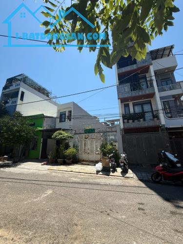 Продаётся дом, 138 м², Sơn Trà