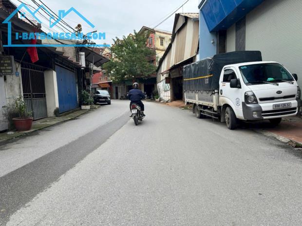 🔥🔥 SIÊU PHẨM CHÍNH CHỦ GỬI BÁN LÔ ĐẤT🔥 👉 TÀI CHÍNH CHỈ 1ty6xx 🦚 CÓ NGAY LÔ ĐẤT - P